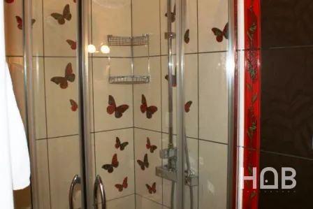 Na prodaju, Kuća, 400 m², Herceg Novi
