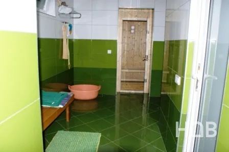 Na prodaju, Kuća, 400 m², Herceg Novi