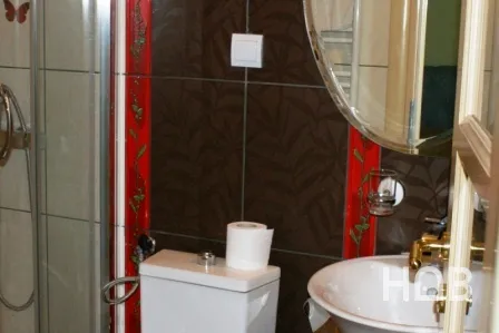 Na prodaju, Kuća, 400 m², Herceg Novi