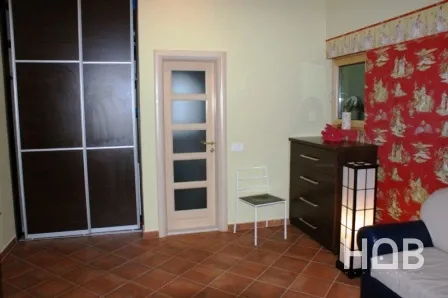 Na prodaju, Kuća, 400 m², Herceg Novi