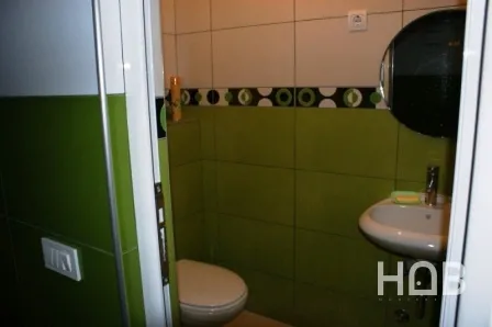 Na prodaju, Kuća, 400 m², Herceg Novi