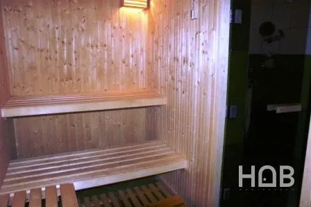 Na prodaju, Kuća, 400 m², Herceg Novi