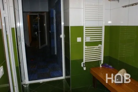 Na prodaju, Kuća, 400 m², Herceg Novi