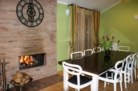 Na prodaju, Kuća, 400 m², Herceg Novi