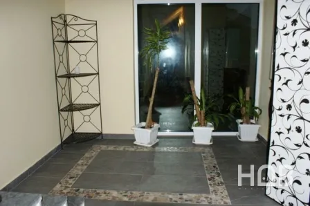 Na prodaju, Kuća, 400 m², Herceg Novi
