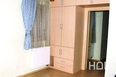 Na prodaju, Kuća, 400 m², Herceg Novi