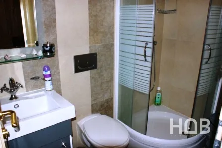 Na prodaju, Kuća, 400 m², Herceg Novi