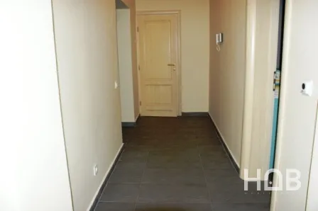 Na prodaju, Kuća, 400 m², Herceg Novi