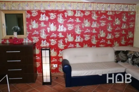 Na prodaju, Kuća, 400 m², Herceg Novi