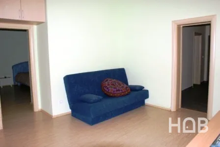 Na prodaju, Kuća, 400 m², Herceg Novi