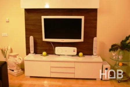 Na prodaju, Kuća, 400 m², Herceg Novi