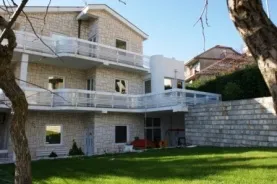 Na prodaju, Kuća, 400 m², Herceg Novi