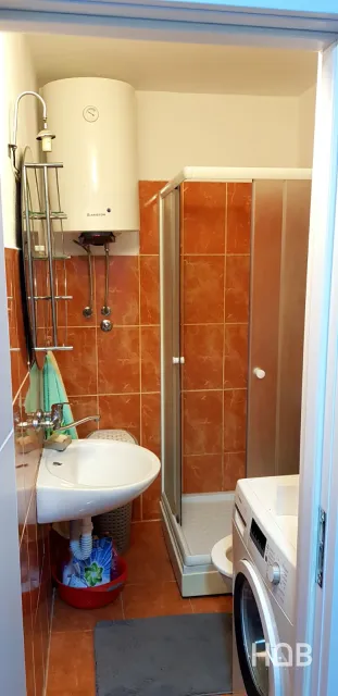 Na prodaju, Kuća, 76 m², Herceg Novi