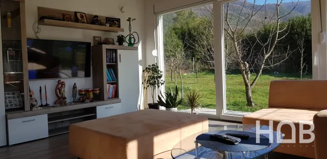 Na prodaju, Kuća, 76 m², Herceg Novi