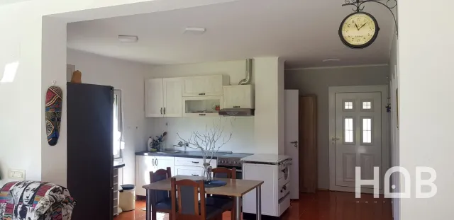 Na prodaju, Kuća, 76 m², Herceg Novi