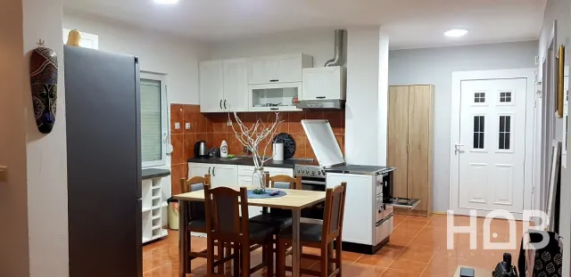 Na prodaju, Kuća, 76 m², Herceg Novi