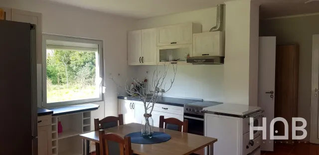 Na prodaju, Kuća, 76 m², Herceg Novi