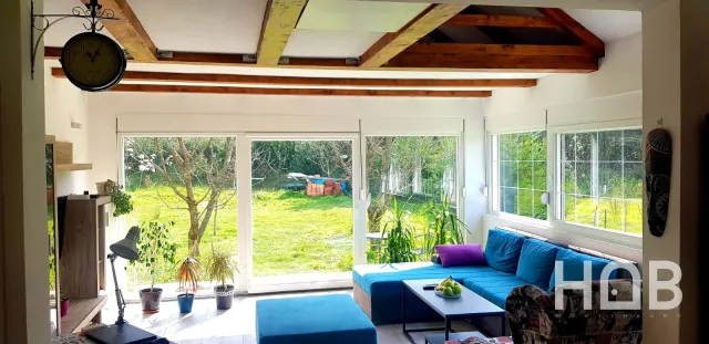 Na prodaju, Kuća, 76 m², Herceg Novi