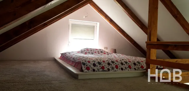 Na prodaju, Kuća, 76 m², Herceg Novi