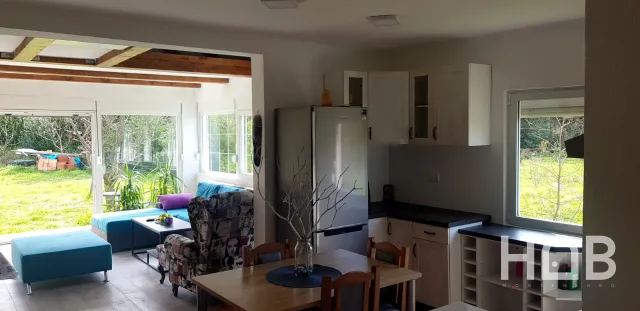 Na prodaju, Kuća, 76 m², Herceg Novi