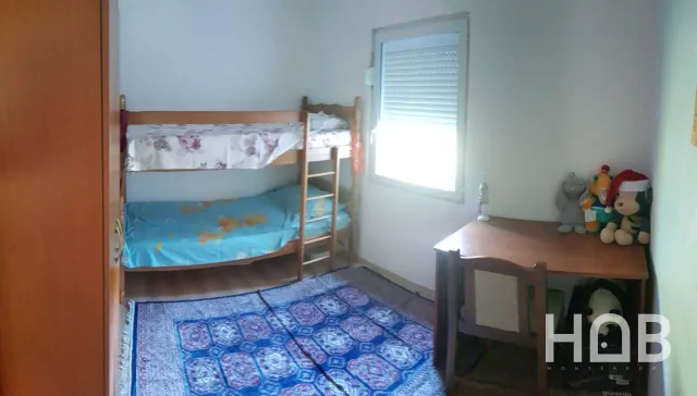 Na prodaju, Kuća, 76 m², Herceg Novi