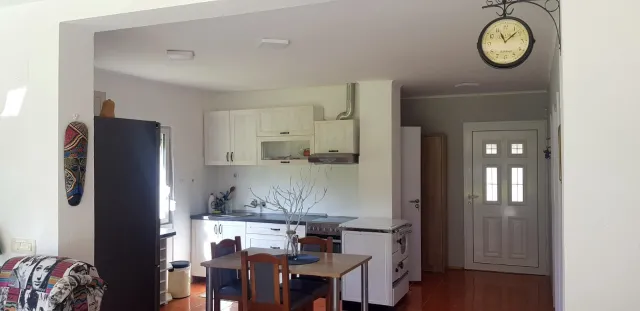 Na prodaju, Kuća, 76 m², Herceg Novi
