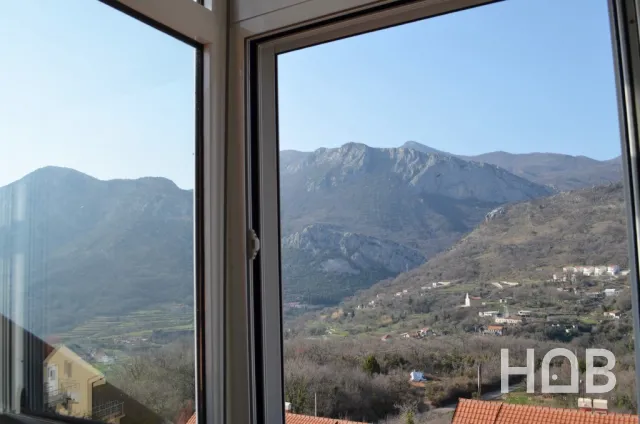 Na prodaju, Stan, 132 m², Bar