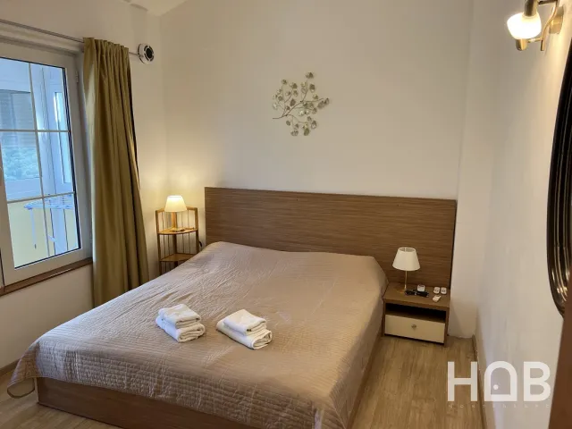 Na prodaju, Stan, 132 m², Bar