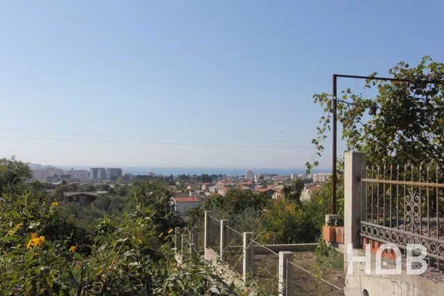 للبيع, Plot, 1312 m², Bar