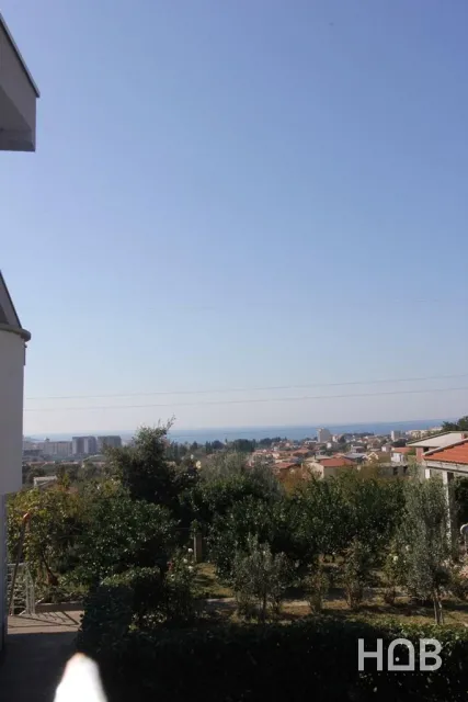للبيع, Plot, 1312 m², Bar