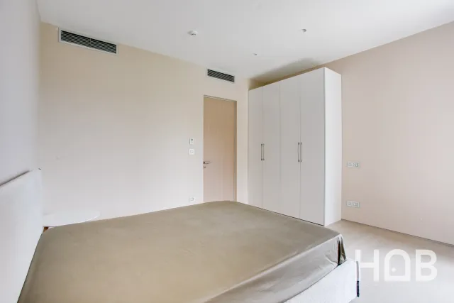 Satılık, Daire, 156 m², Budva