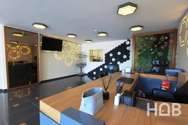 Na prodaju, Commerce Property, 143 m², Budva