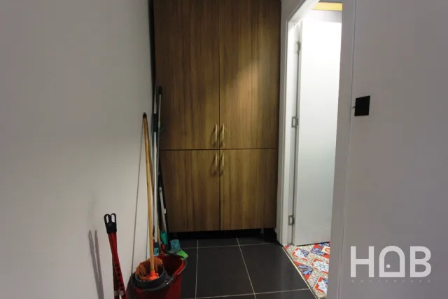Na prodaju, Commerce Property, 143 m², Budva