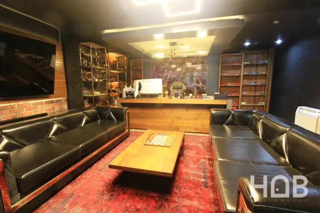 Na prodaju, Commerce Property, 143 m², Budva