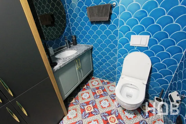 Na prodaju, Commerce Property, 143 m², Budva