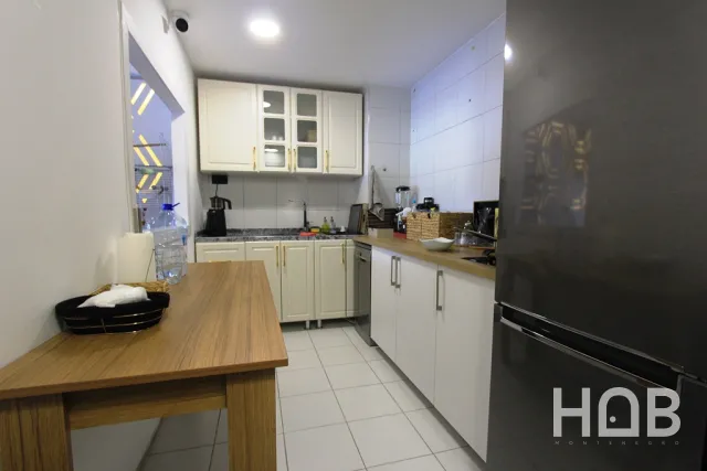 Na prodaju, Commerce Property, 143 m², Budva