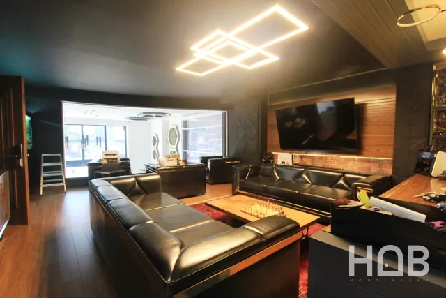 Na prodaju, Commerce Property, 143 m², Budva