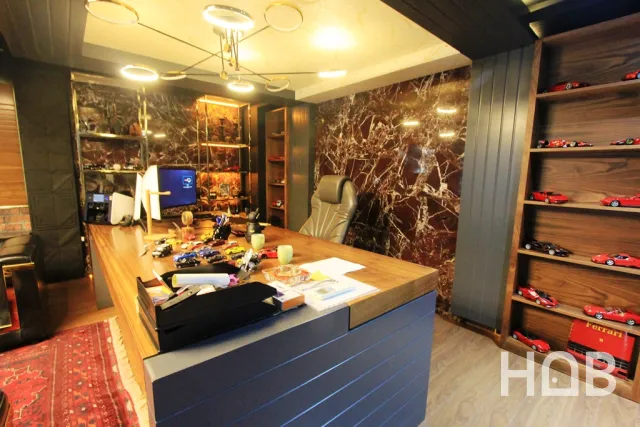 Na prodaju, Commerce Property, 143 m², Budva