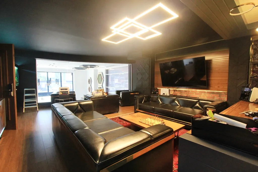 Na prodaju, Commerce Property, 143 m², Budva