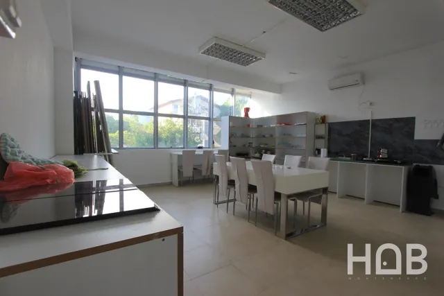 Na prodaju, Commerce Property, 718 m², Budva