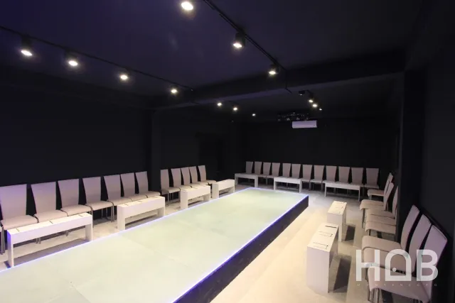 Na prodaju, Commerce Property, 718 m², Budva
