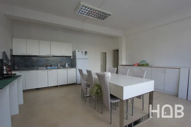 Na prodaju, Commerce Property, 718 m², Budva