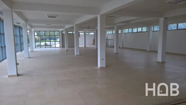 Na prodaju, Commerce Property, 718 m², Budva