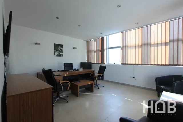 Na prodaju, Commerce Property, 718 m², Budva