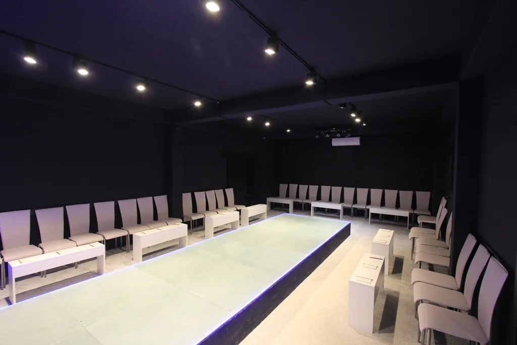 Na prodaju, Commerce Property, 718 m², Budva