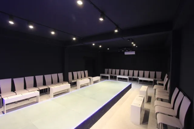 Na prodaju, Commerce Property, 718 m², Budva