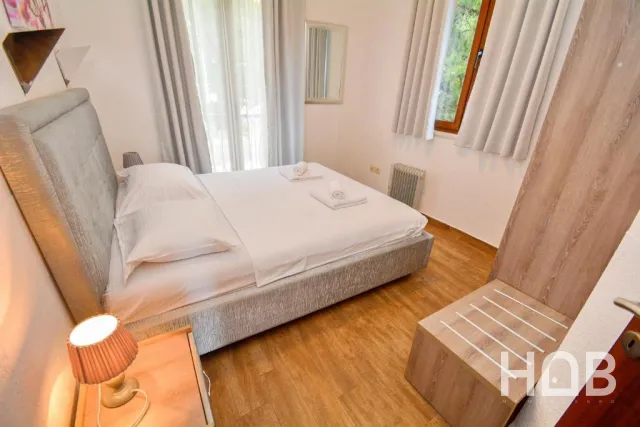 出售, 酒店, 380 m², Kotor