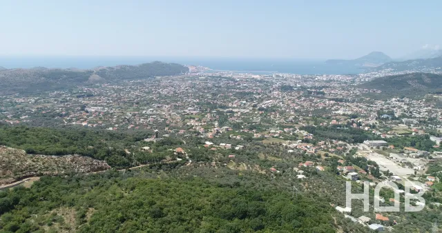 للبيع, Plot, 30000 m², Bar