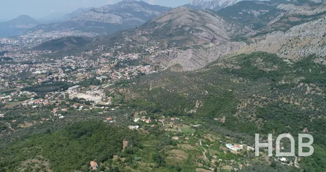 للبيع, Plot, 30000 m², Bar
