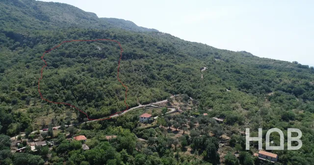 للبيع, Plot, 30000 m², Bar